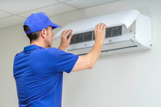 Best Ductwork Cleaning Services  in Park Ridge, IL
