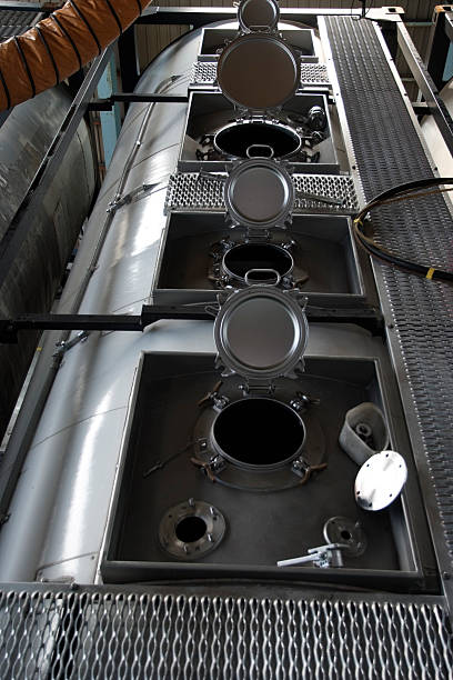 Best Emergency Air Duct Cleaning  in Park Ridge, IL